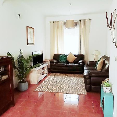 שטובל Casa Da Judite מראה חיצוני תמונה
