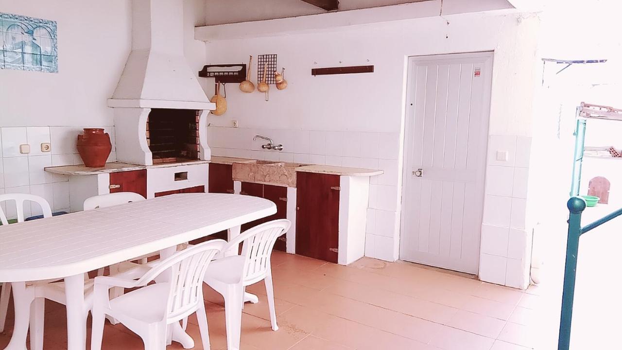 שטובל Casa Da Judite מראה חיצוני תמונה