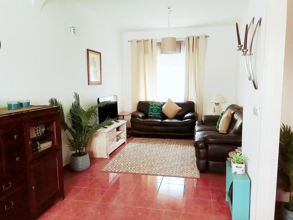 שטובל Casa Da Judite מראה חיצוני תמונה