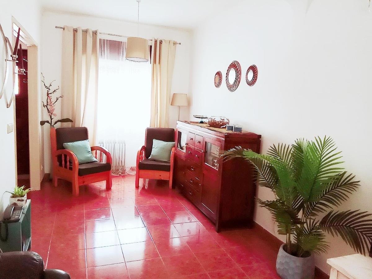 שטובל Casa Da Judite מראה חיצוני תמונה